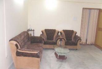 Reet Hospitalities Pvt Ltd, Patna 3